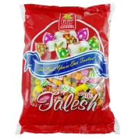  تالش میوه ای آناتا مقدار 960 گرم635e5eb9389ad96270